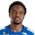 Loic Etoga