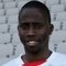 S. Diarra