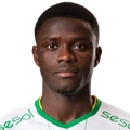 Imagen de Ibrahima Fofana