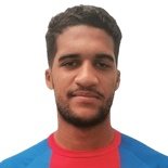 Free transfer Caiser Gomes