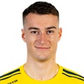 Matthias Leitl