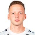 Free transfer Grigori Borisenko