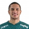 Transfer Gabriel Silva