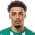 Serginho