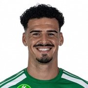 André Freitas Vianna