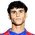 David Veiga