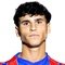 David Veiga