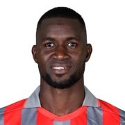 Ndiaye Codou