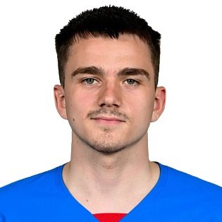 Transfer Hlynur Karlsson