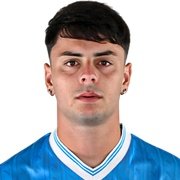 Ambrosino Di Bruttopilo