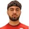 M. Hakobyan