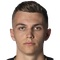 Romeo Morandi