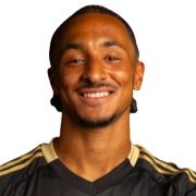 Livramento Do Rosario