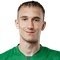 Yegor Matsenko