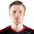 S. Karlsson