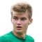 Mateusz Stawny