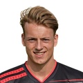 F. Van Eijk