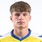 Krystian Palacz