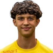 Monteiro De Oliveira