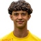 Diogo Monteiro