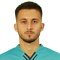 K. Skenderovic