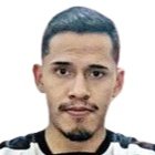 Free transfer S. Guzmán