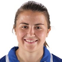 Elene Viles