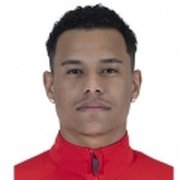 Conçeicão De Oliveira