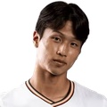 Imagen de Ji-Sung Eom