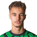 Patrik Svestka