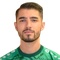 J. Lovakovic