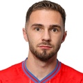 Damir Hrelja