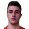 Berni
