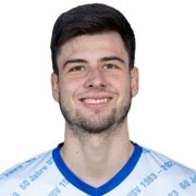 Ferreira Da Silva Neto