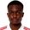 Dennis Duah