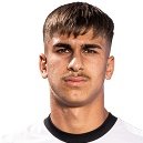 Transfer Mustafa Abdullatif