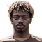 Nathanael Kukanda
