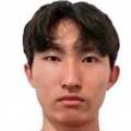 Dong-Woo Kim