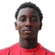 Attakora Amaniampong