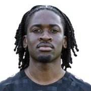 Johann Noubissi Noukumo