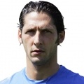 Imagen de M. Materazzi