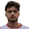 Osman Calis