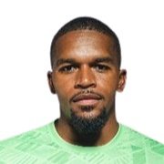 Nash-Daniel Amankona