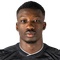 O. Diawara