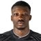 O. Diawara