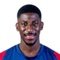 A. Fofana