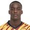 Pape Samba Thiamn