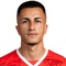 Ricardinho