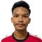 W. Thongbai