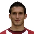 I. Bouzid